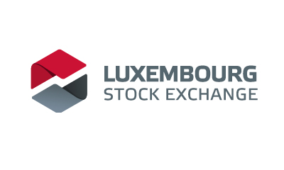 Luxembourg Stock Exchange Bourse
