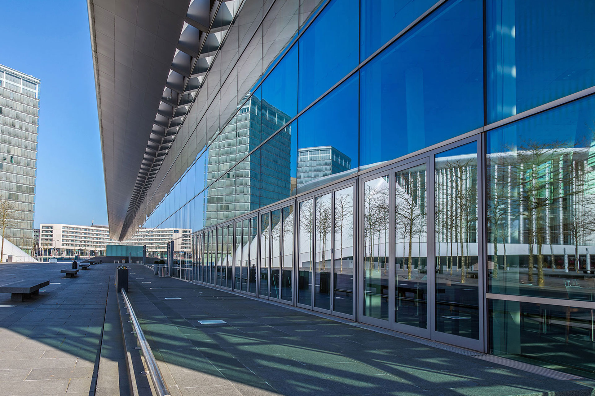 key-figures-luxembourg-financial-centre-luxembourg-for-finance