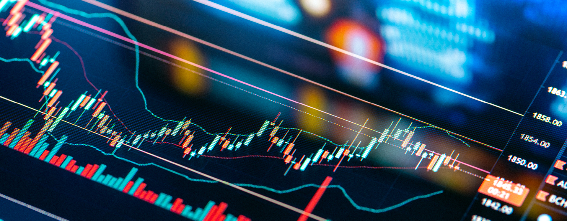 Focus on Digital Capital Raising Luxembourg for Finance