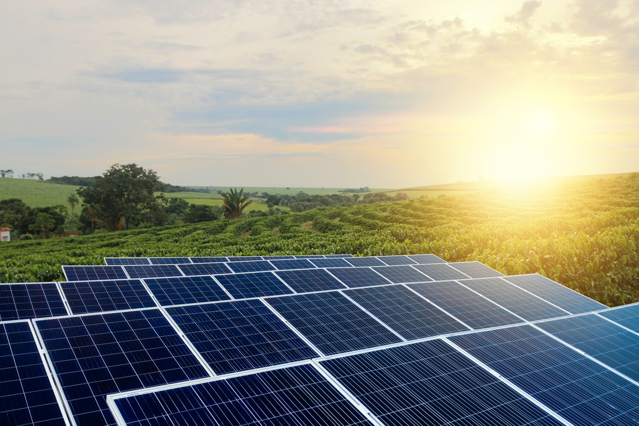 SOGELIFE Positive Investment product Luxembourg for Finance