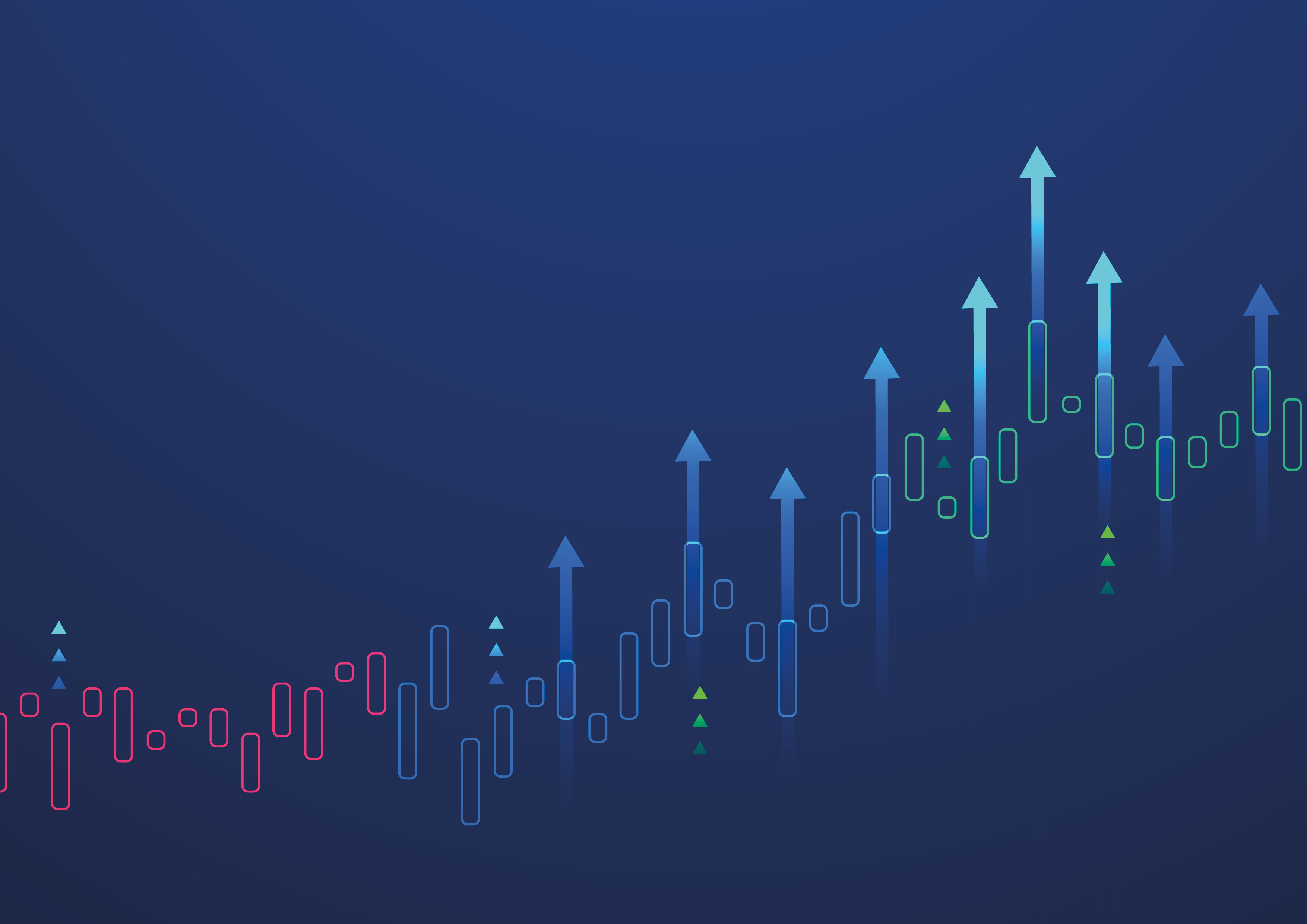 The state of the financial sector in Luxembourg 2023 Luxembourg for