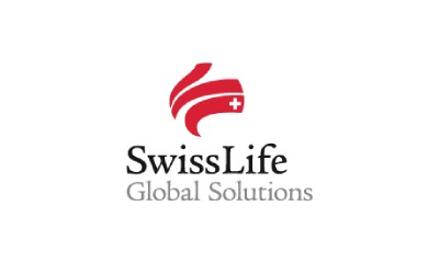 Swiss Life logo 2