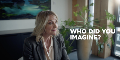 PROGRESS BEGINS WITH CHANGING YOUR PERSPECTIVE